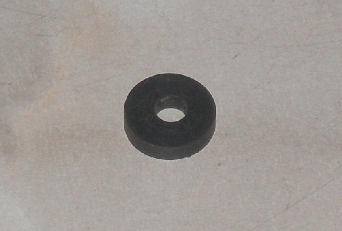 Triumph Battery Strap Rubber Washer Various 