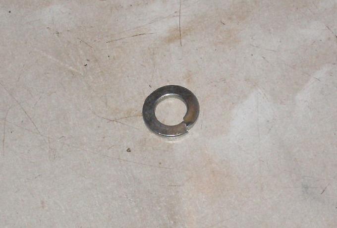 AJS/Matchless/Norton/Triumph Spring Washer 5/16"