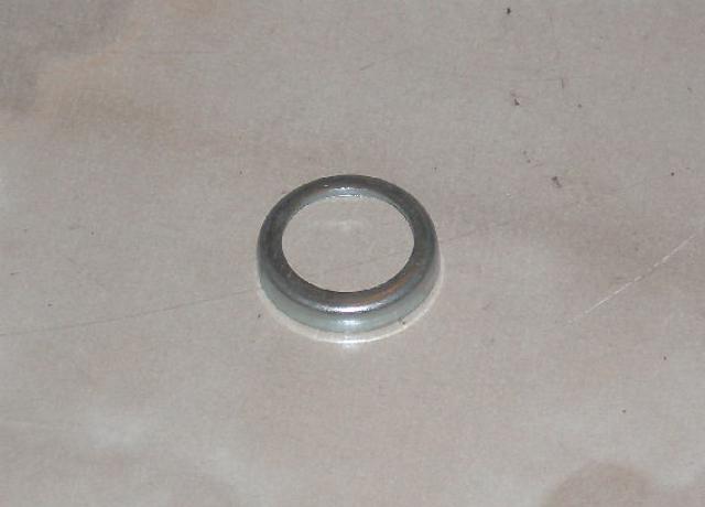Triumph Handlebars Mounting Cup Various