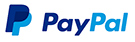 PayPal Payments Info
