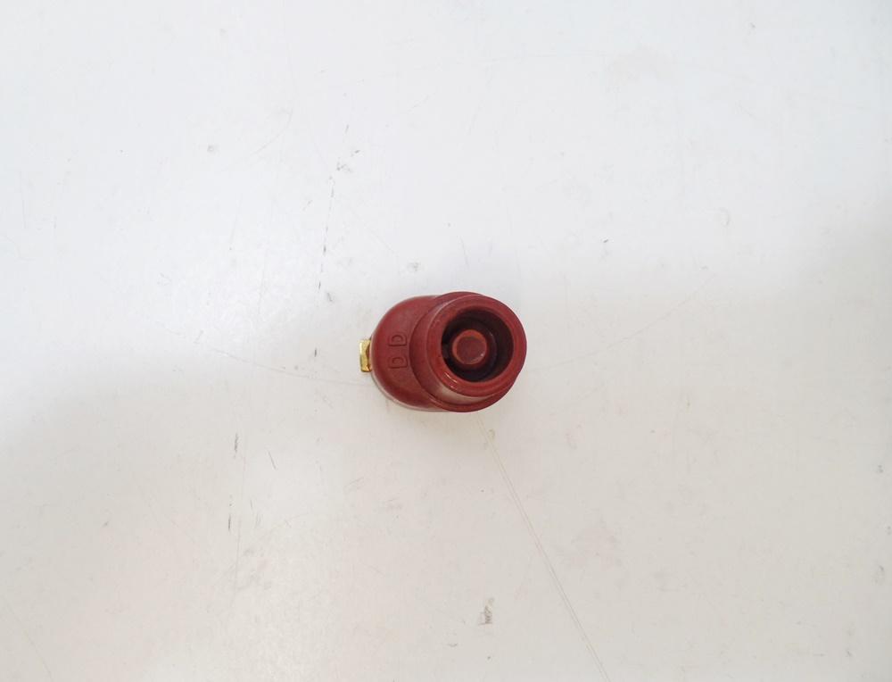 Lucas Rotor Arm var. 18D2 Distributor | BRITISH Only Austria ...