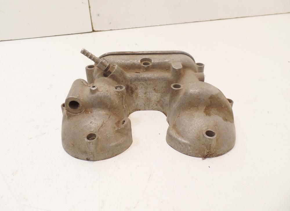 AJS/Matchless 350cc 500cc Rocker Box for Alloy Head used | BRITISH Only ...