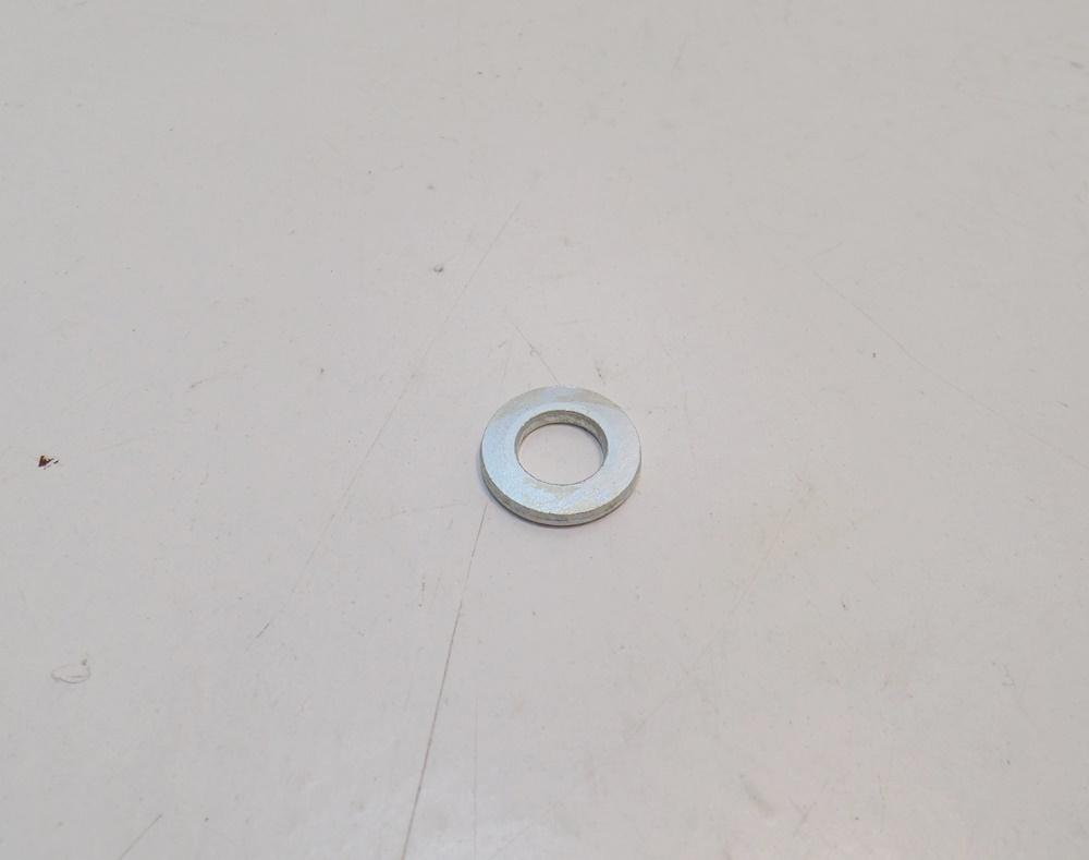 Cylinder Head Bolt Washer BRITISH Only Austria Fahrzeughandel GmbH