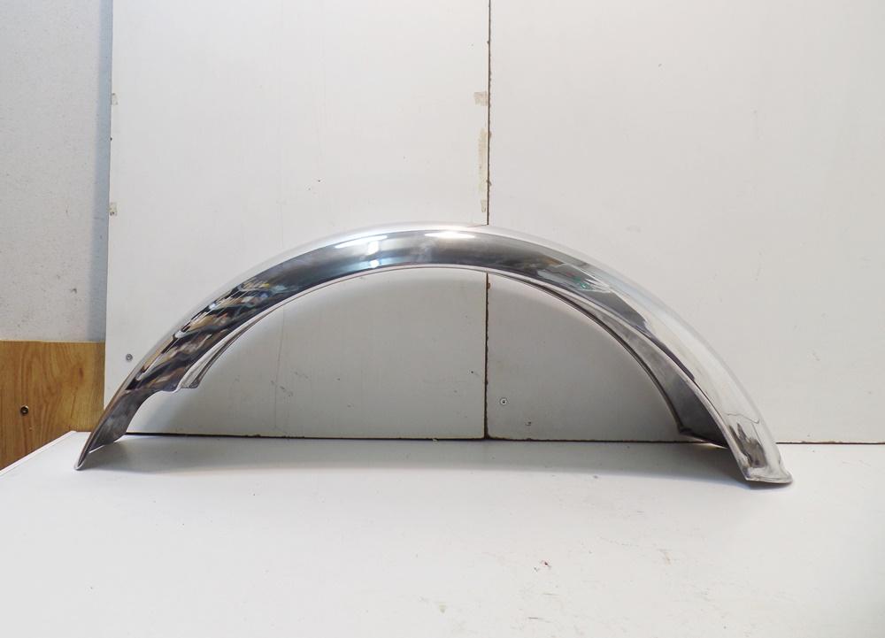 back mudguard price