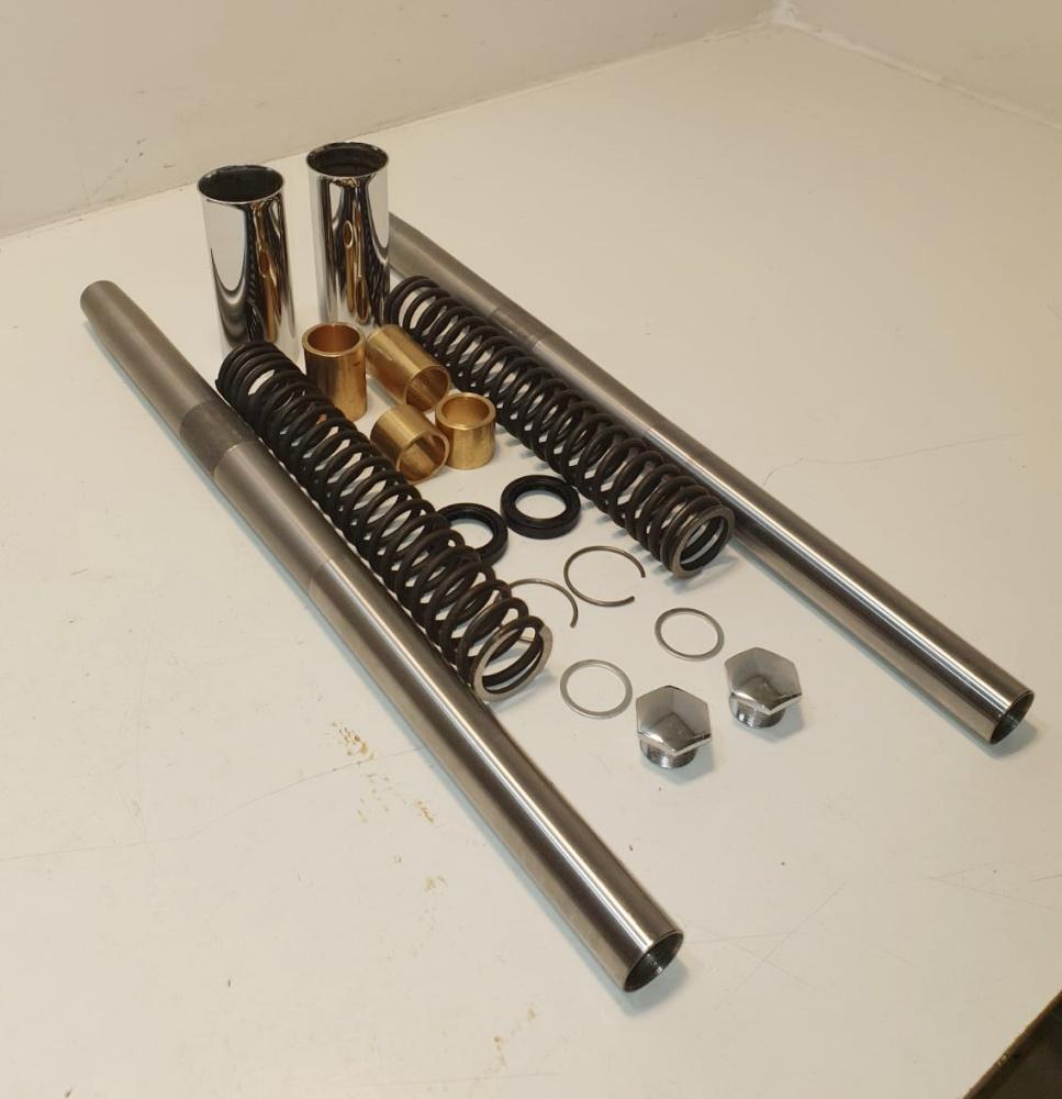 BSA Fork Repair Kit A7 A10, B31, B32, B33, B34 , Goldstar, A50, A65 M20