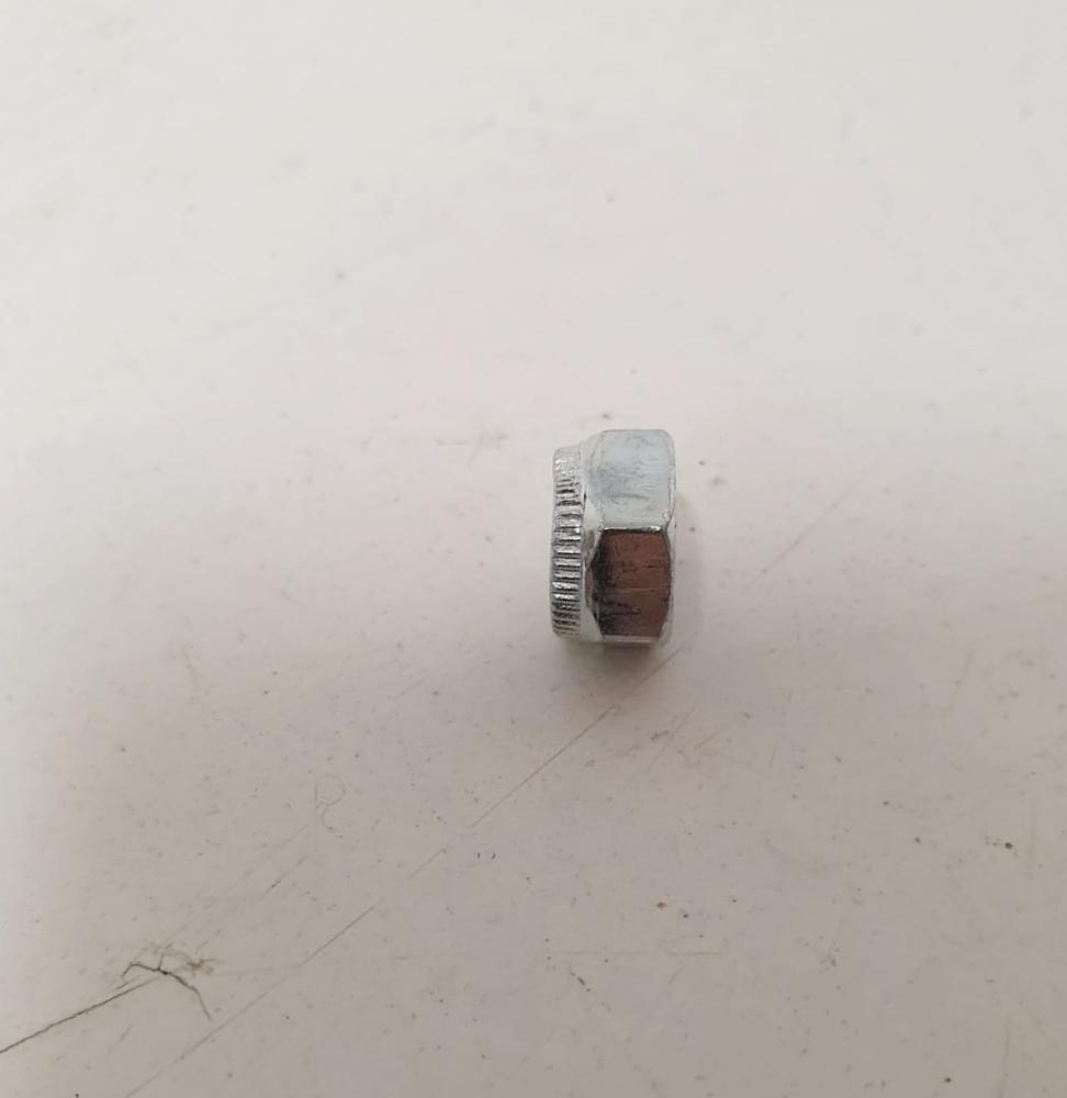 Blindnieten Edelstahl A2, 5 mm x 16 mm Blindnieten Edelstahl A2, 5 mm x 16 mm