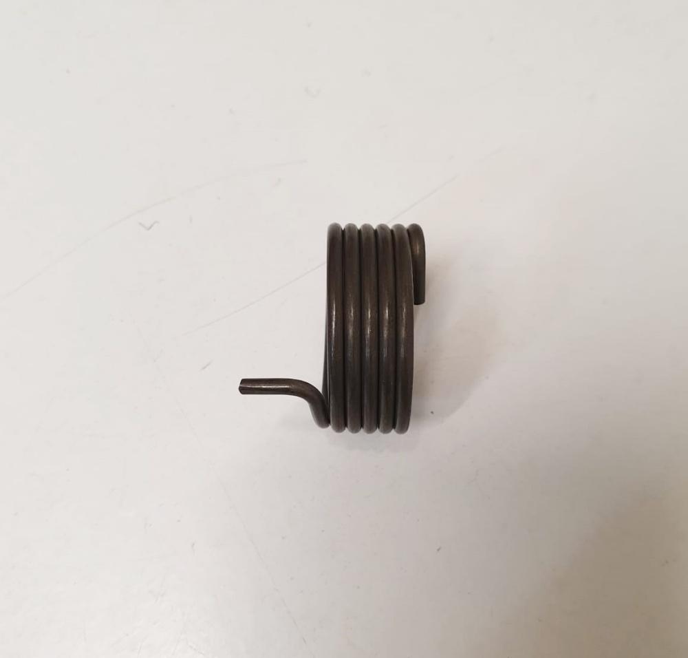 Norton/Brough Superior Kickstart Spring.16H.M18.M30.M40.Brough Superior