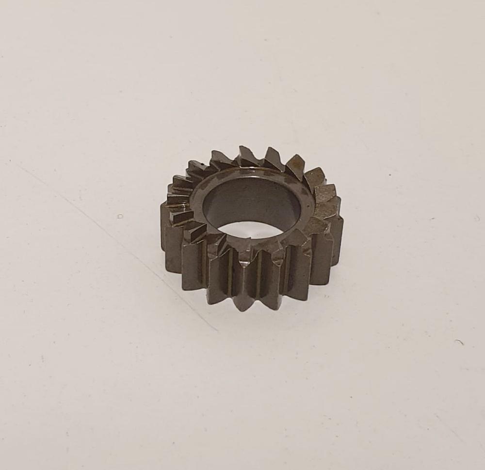 BSA, Kickstart Ratchet Pinion BSA B31/M21 BRITISH Only Austria