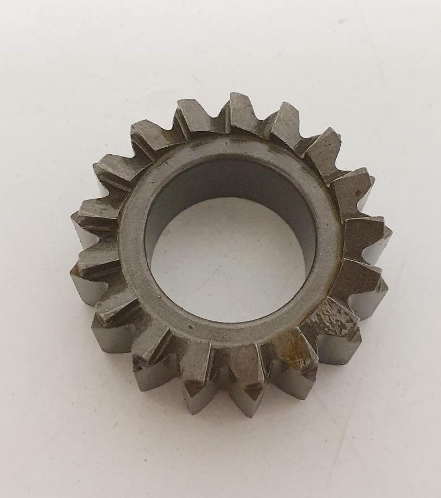 BSA, Kickstart Ratchet Pinion BSA B31/M21 BRITISH Only Austria