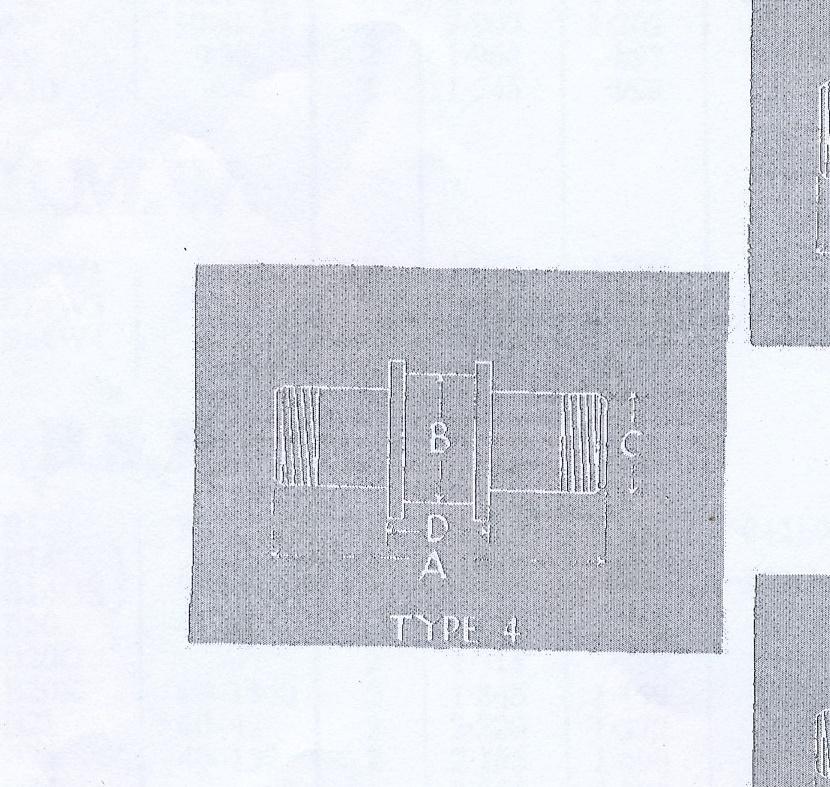 BSA C15.late B40. Big End Bearing | BRITISH Only Austria Fahrzeughandel