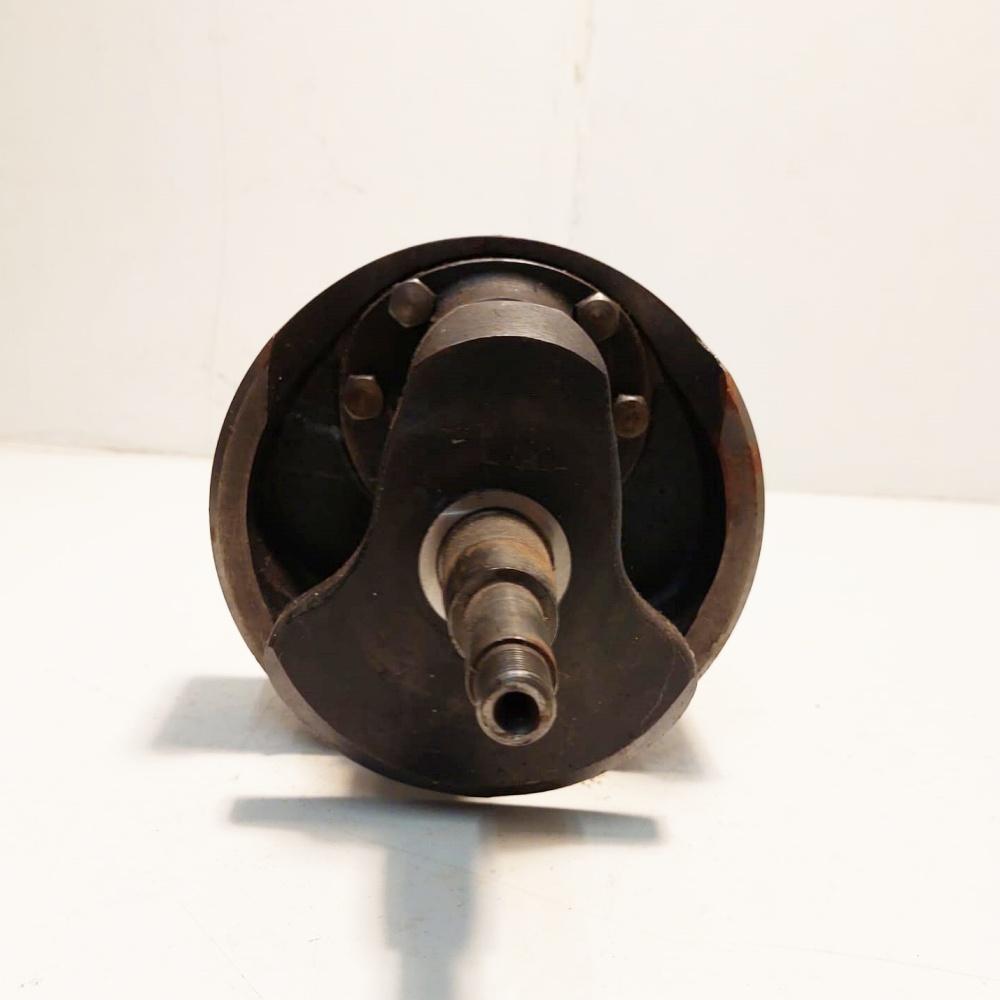 Norton Commando Crankshaft used BRITISH Only Austria Fahrzeughandel GmbH