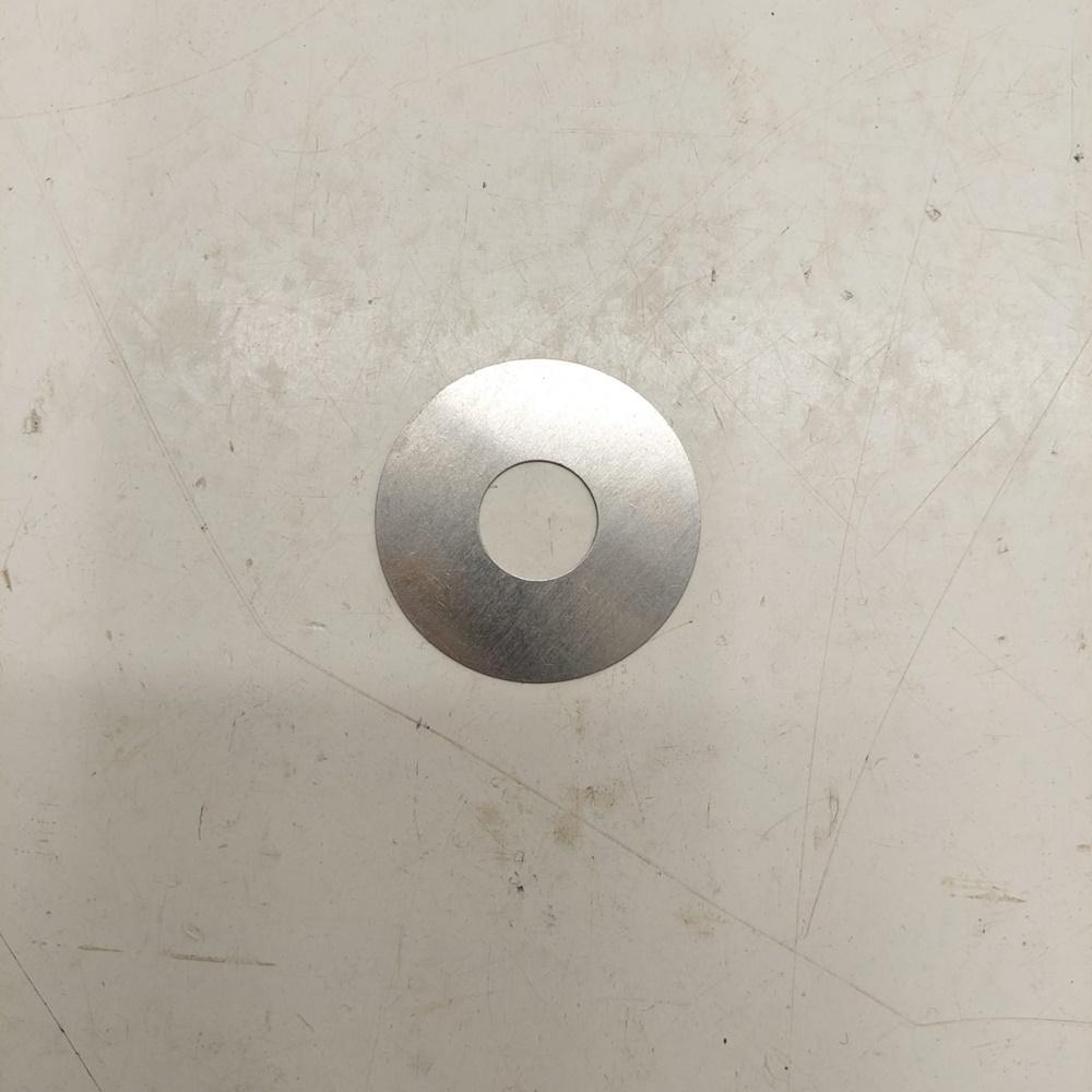 Gearbox Thrust Washer BRITISH Only Austria Fahrzeughandel GmbH