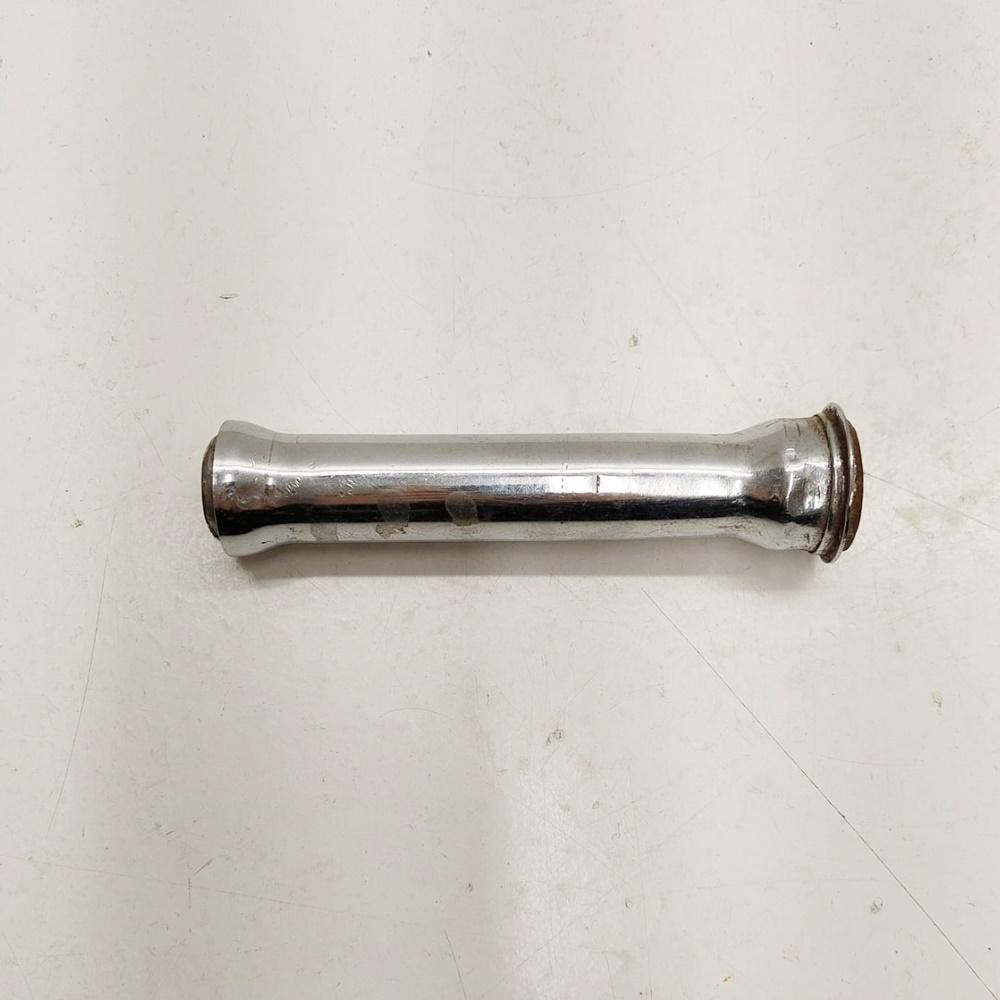 Triumph Push Rod used BRITISH Only Austria Fahrzeughandel GmbH