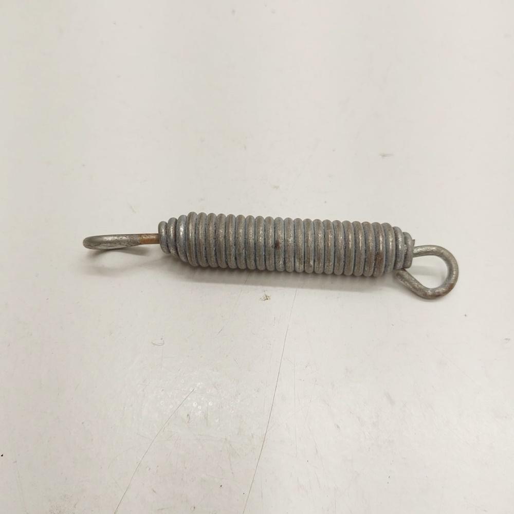 Ariel Side Stand Spring BRITISH Only Austria Fahrzeughandel GmbH