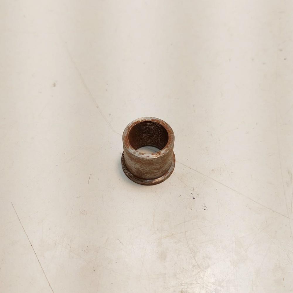 Ariel Bush - inner Kickstart Spring | BRITISH Only Austria ...