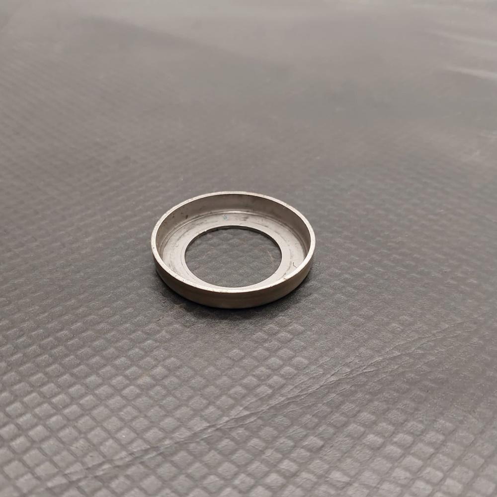 Ariel Grease Retainer BRITISH Only Austria Fahrzeughandel GmbH