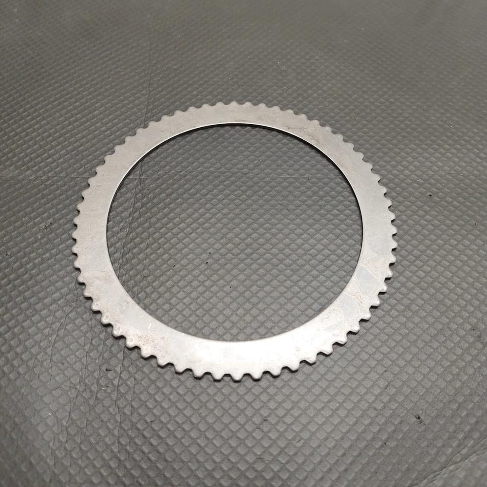 Norton 750. 850 cc Commando. Clutch Plain. steel Plate BRITISH Only