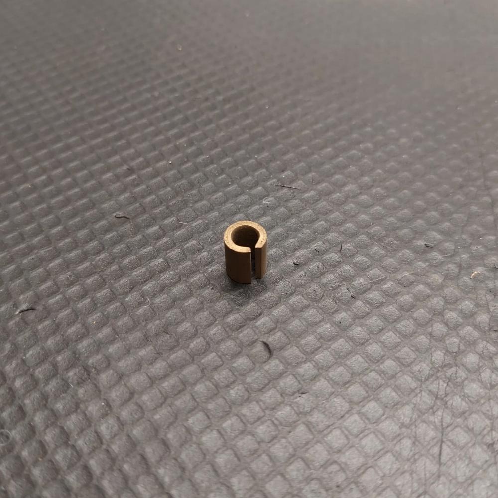 Triumph T20 / BSA B25 Gearbox Mainshaft Bush BRITISH Only Austria