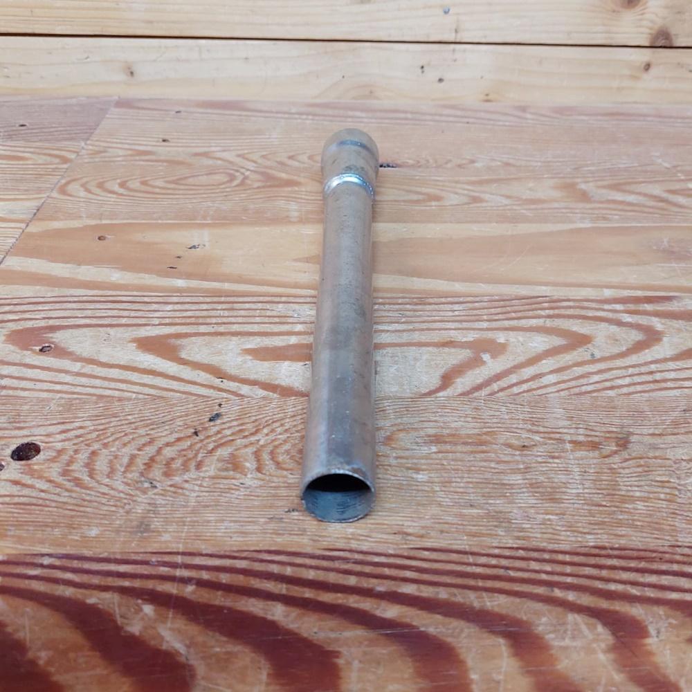 J.A.P. Push Rod used. JAP. BRITISH Only Austria Fahrzeughandel GmbH