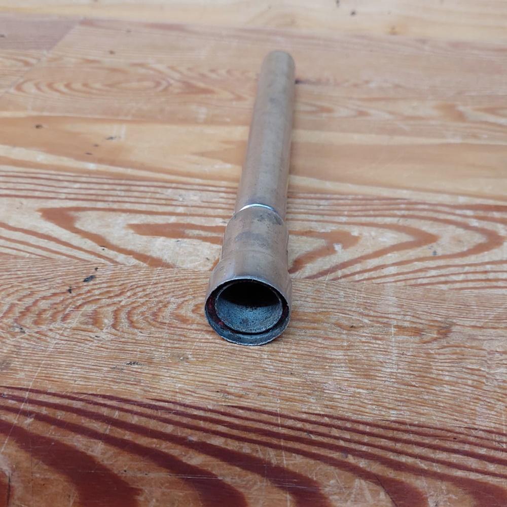 J.A.P. Push Rod used. JAP. BRITISH Only Austria Fahrzeughandel GmbH