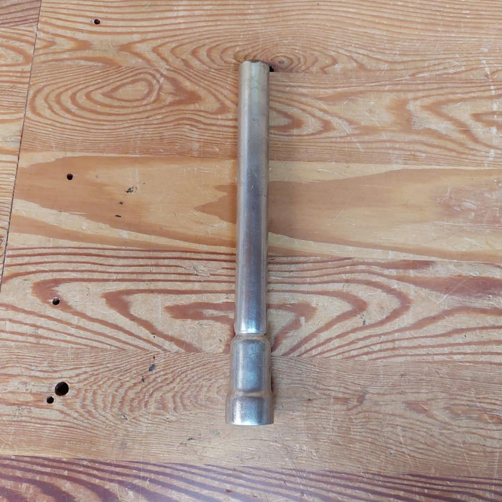 J.A.P. Push Rod used. JAP. BRITISH Only Austria Fahrzeughandel GmbH