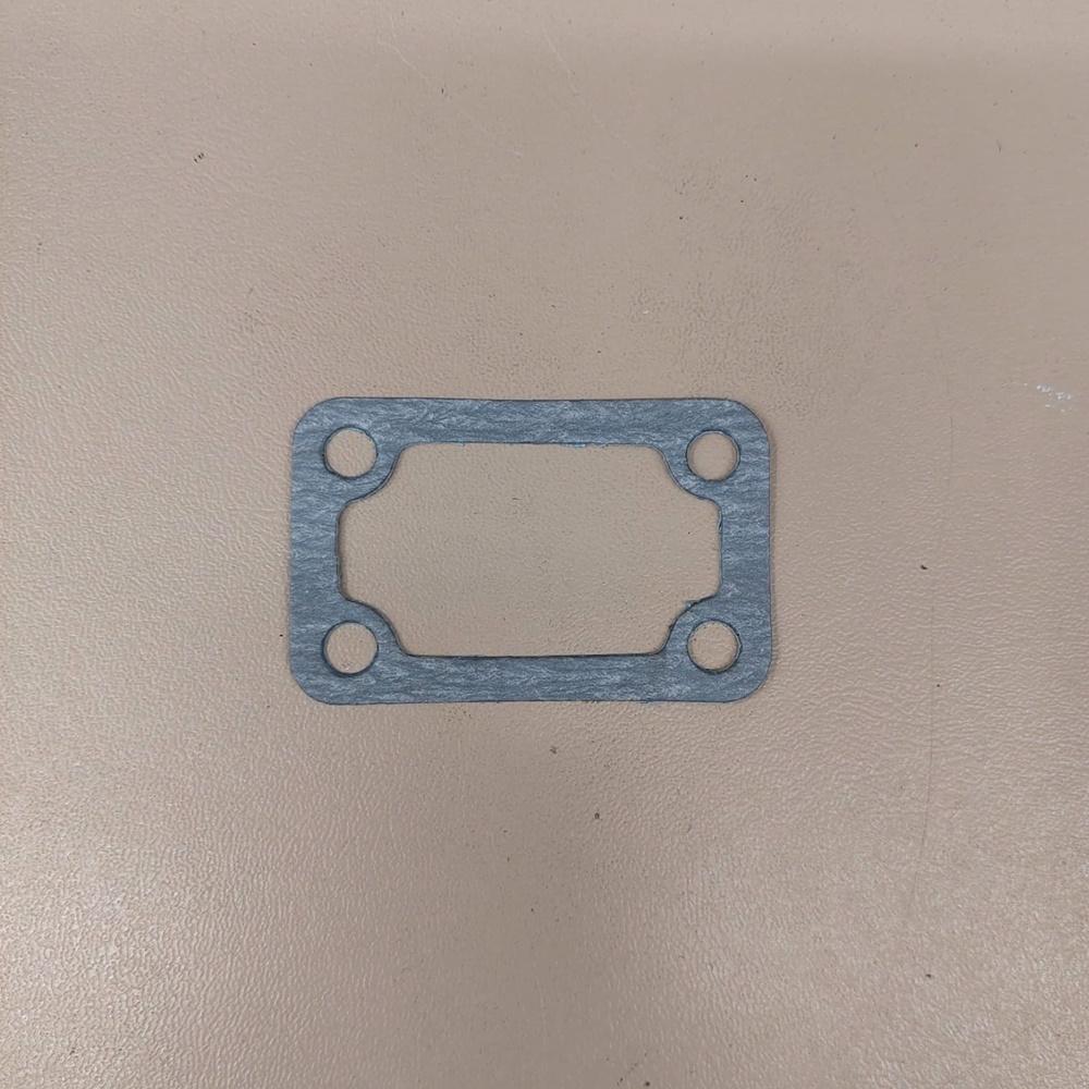 BSA B40 C15 Sump Gasket BRITISH Only Austria Fahrzeughandel GmbH