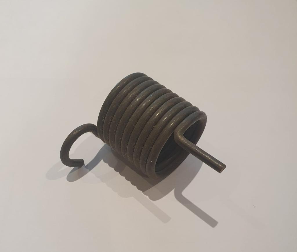 Sunbeam S7. S8 Kickstart Spring BRITISH Only Austria Fahrzeughandel GmbH