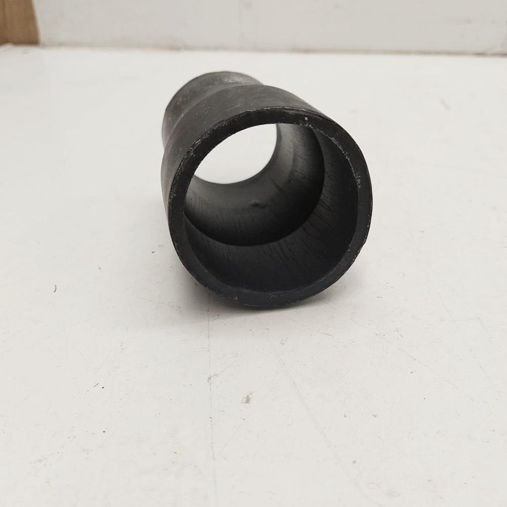 4-teiliges Gummi-Pufferkissen Set Für Luftfiltergehäuse - Ersatz Für 07C133588