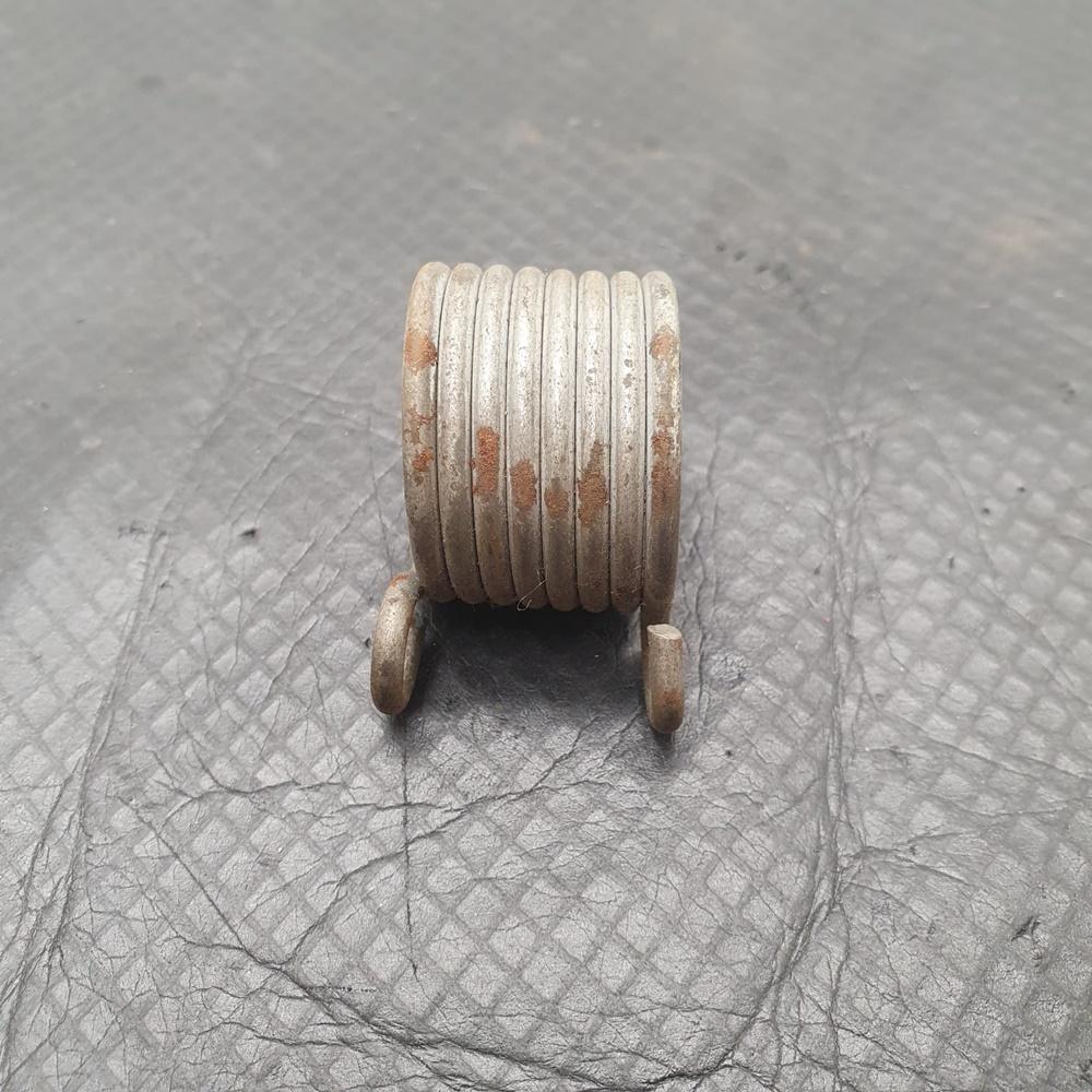 Triumph Kickstart Spring NOS BRITISH Only Austria Fahrzeughandel GmbH