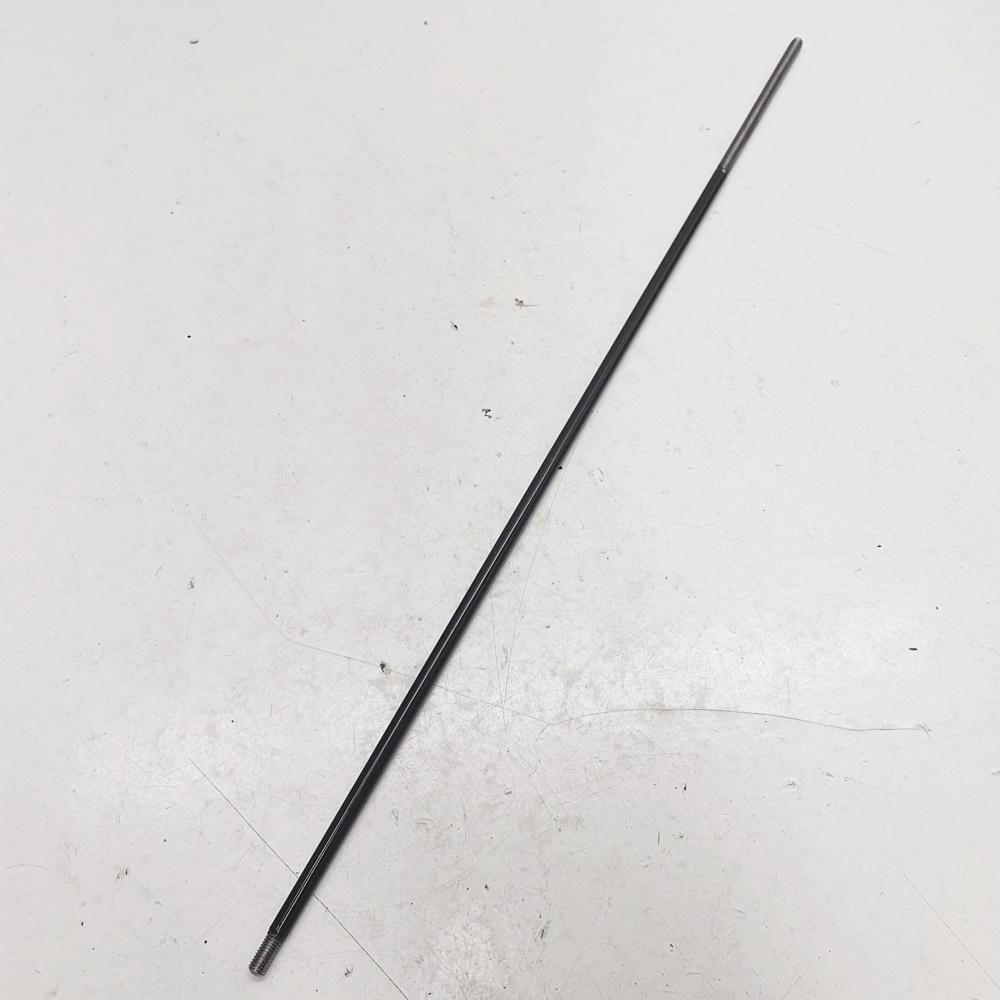 Matchless Break Rod AJS / Matchless Norton Brake Rod black / Short | BRITISH Only Austria ...