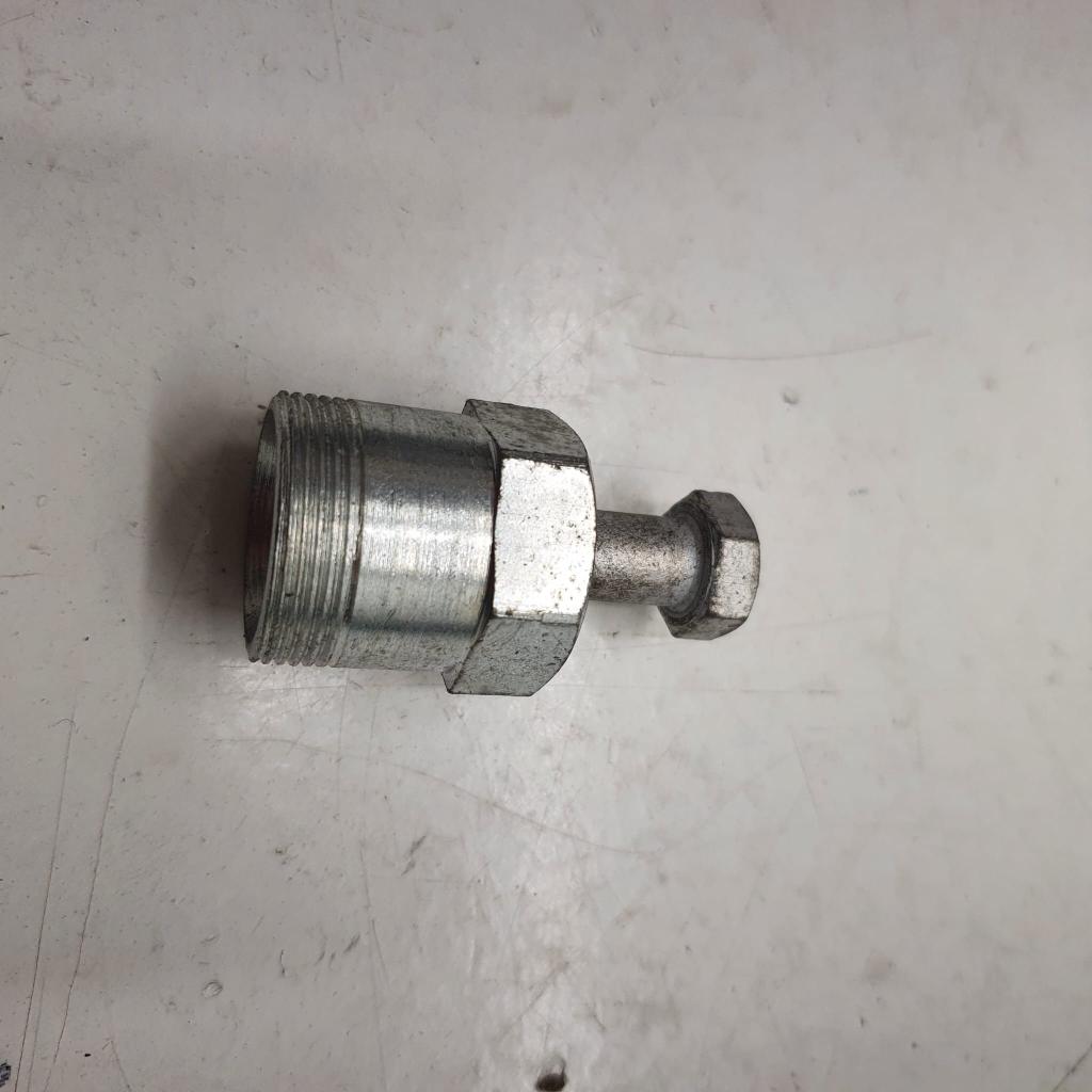 Triumph/BSA 4Spring Clutch Pre Unit Clutch Hub Extractor BRITISH