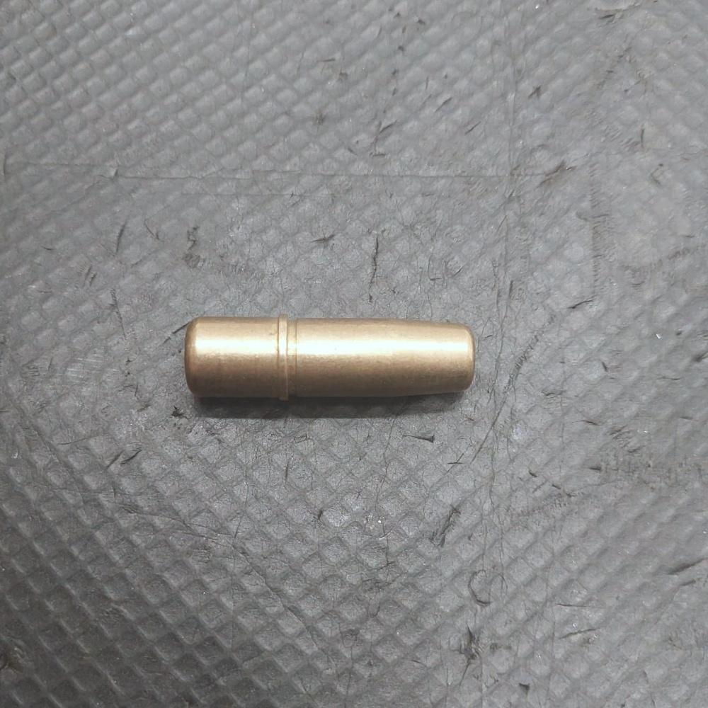 Triumph Valve Guide Bronze NOS. USA | BRITISH Only Austria ...