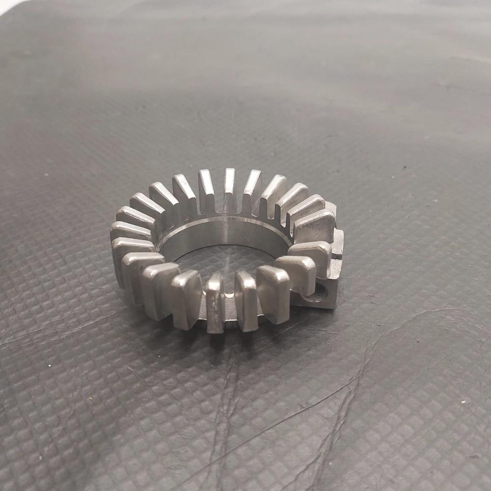 triumph t120 exhaust