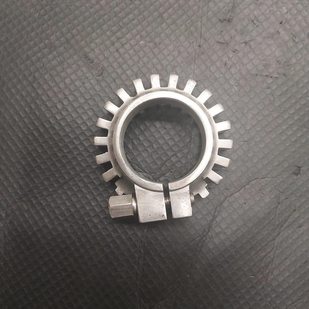 triumph t100 exhaust