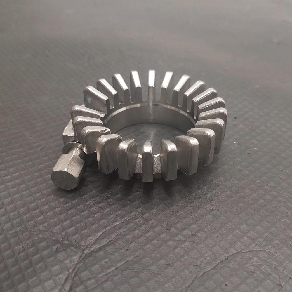 triumph t120 exhaust