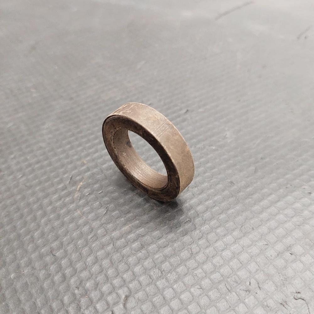 Triumph Spacer Engine Sprocket BRITISH Only Austria Fahrzeughandel GmbH