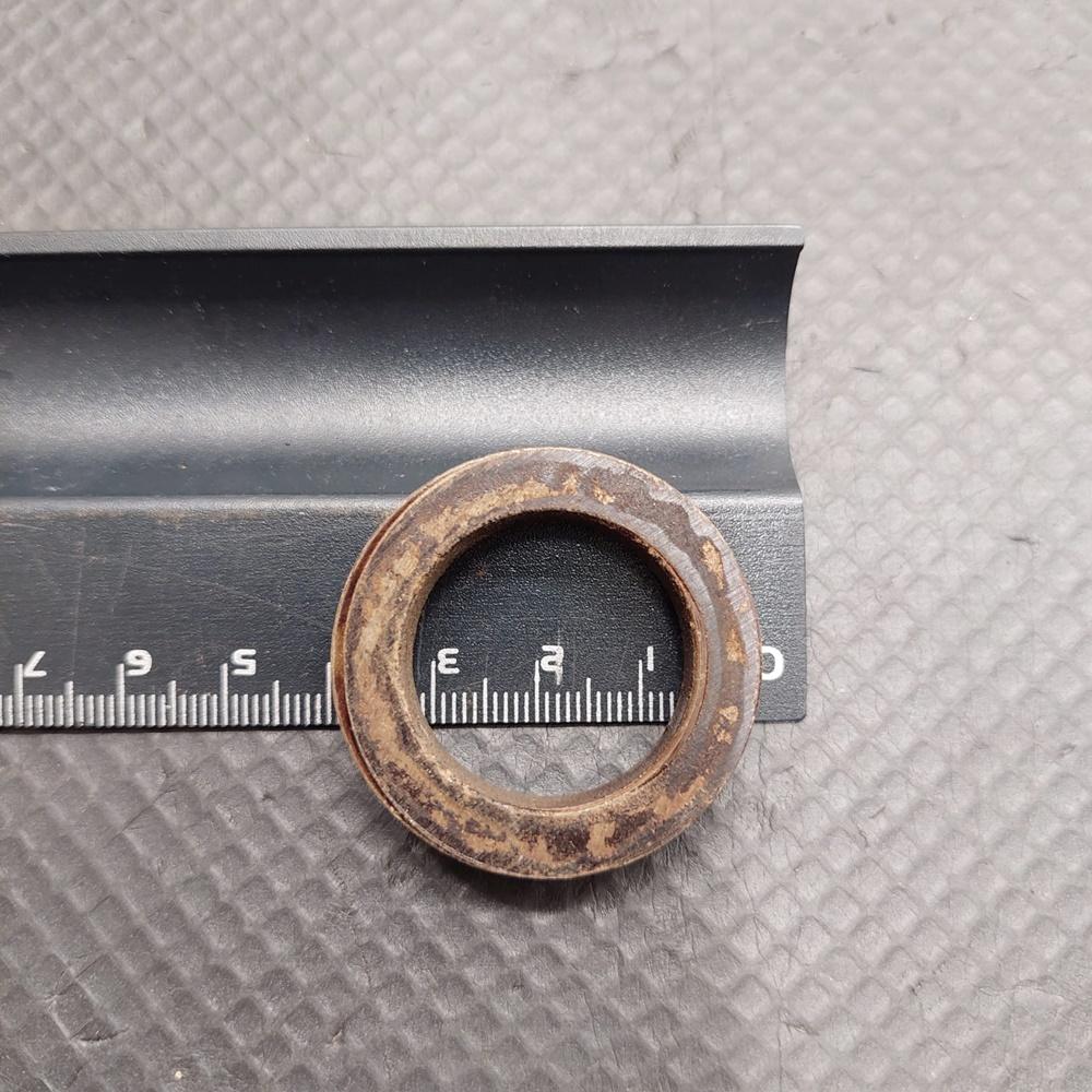 Triumph Spacer Engine Sprocket BRITISH Only Austria Fahrzeughandel GmbH