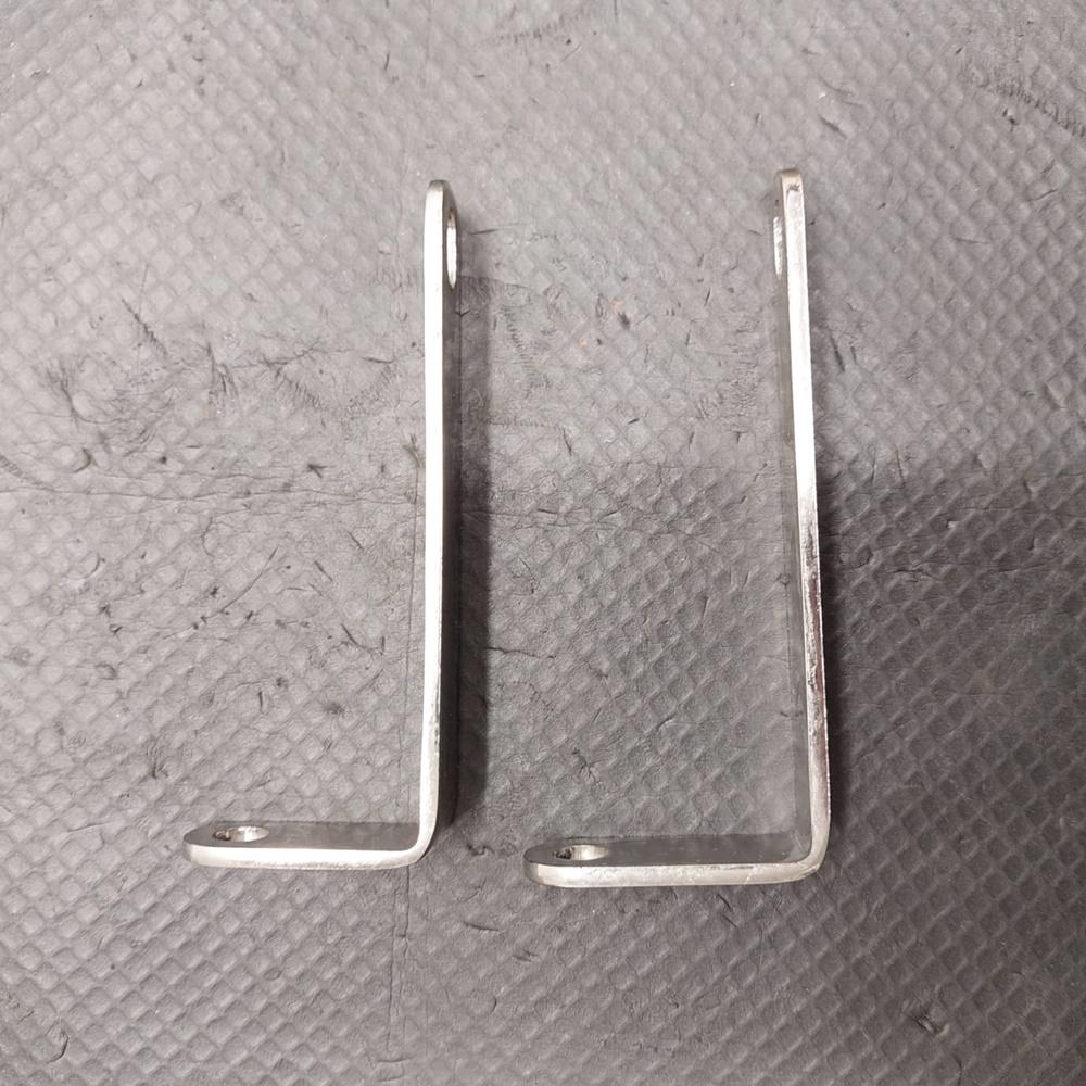 triumph t100 exhaust