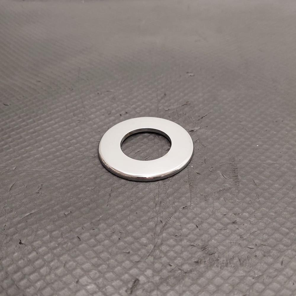 Norton Chaincase Fix Washer | BRITISH Only Austria Fahrzeughandel GmbH