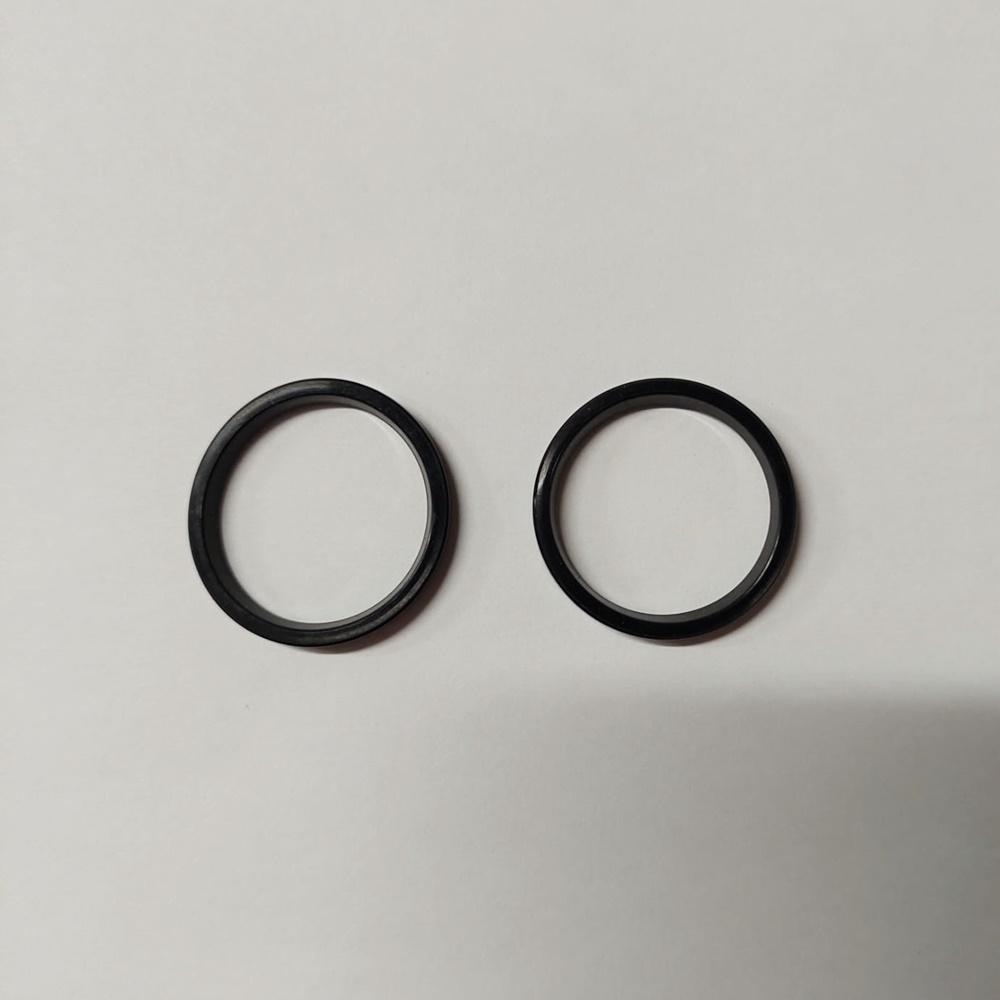 Triumph Fork Oil Seals X2 – Fits Pre-Unit 500/650 & Early Unit 350/500 1958-63