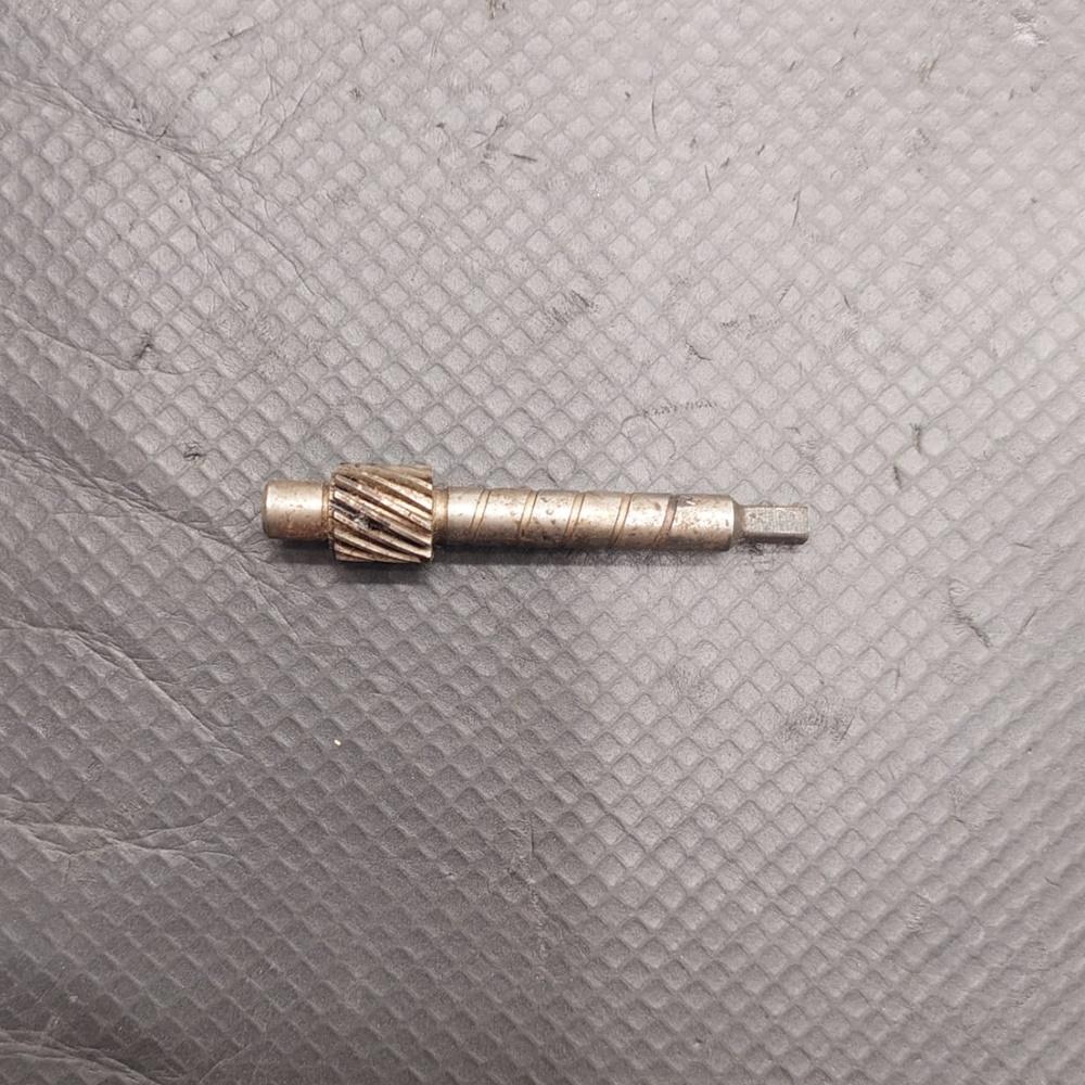 Triumph Speedometer Driven Gear 10T used | BRITISH Only Austria ...