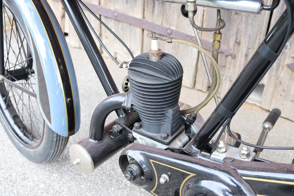 Monet Goyon. ca. 1929. ZC 147cc | BRITISH Only Austria