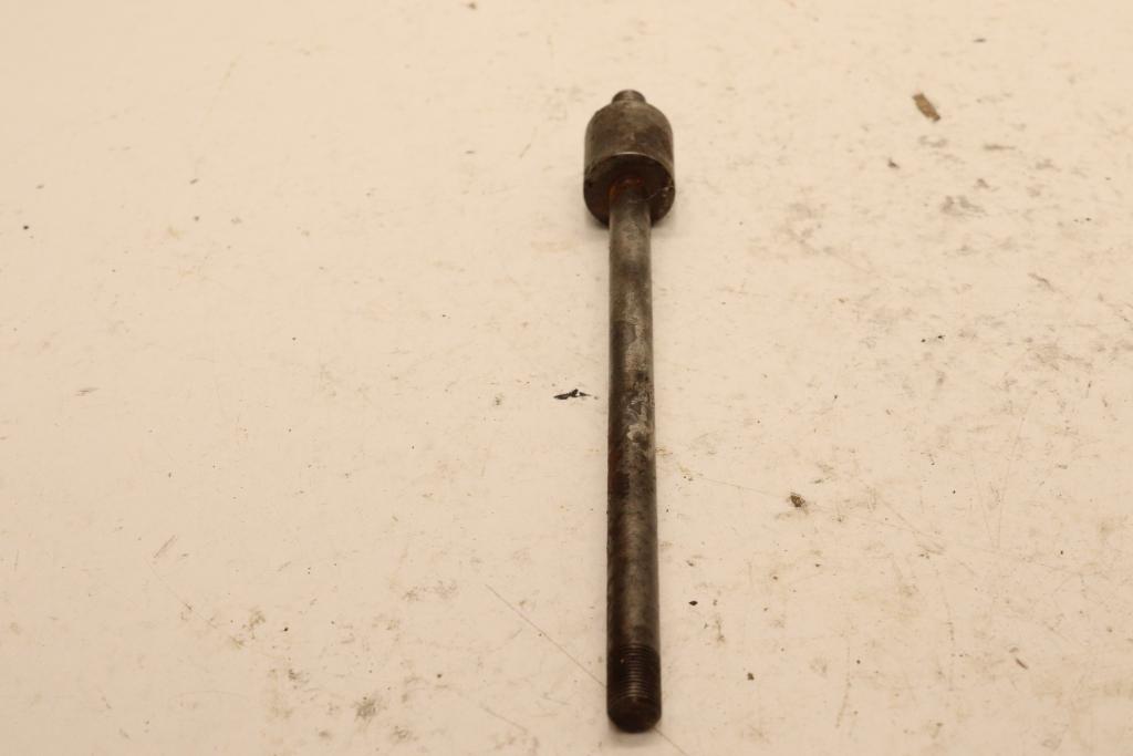 AJS/Matchless Rear Wheel Spindle NOS | BRITISH Only Austria ...