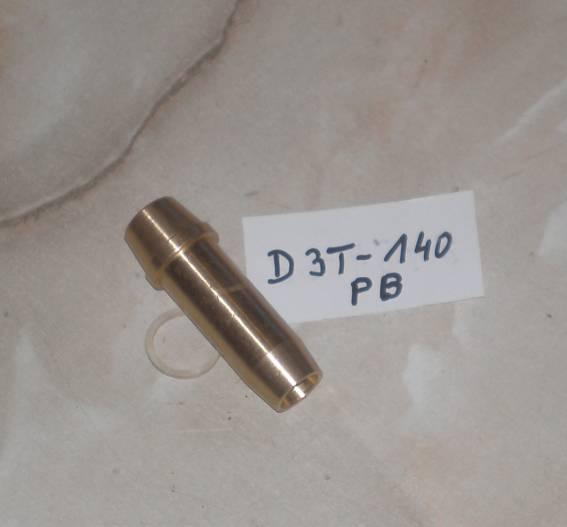 Norton Valve Guide ES2 BRITISH Only Austria Fahrzeughandel GmbH