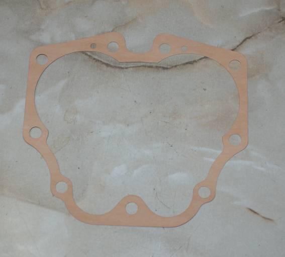 Norton Cylinder Barrel Base Gasket Norton Commando 750/850 cc Dominator