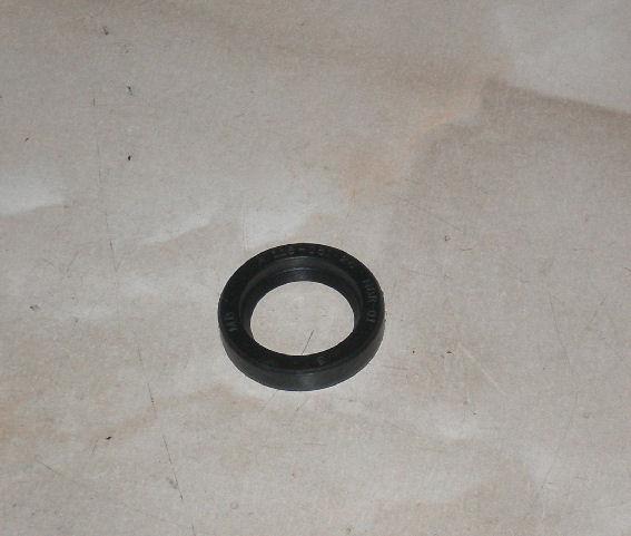 SWINGING ARM PIN BSA C15 B40 EARLY MODELS 40-4215 MADE IN ENGLAND - Foto 9