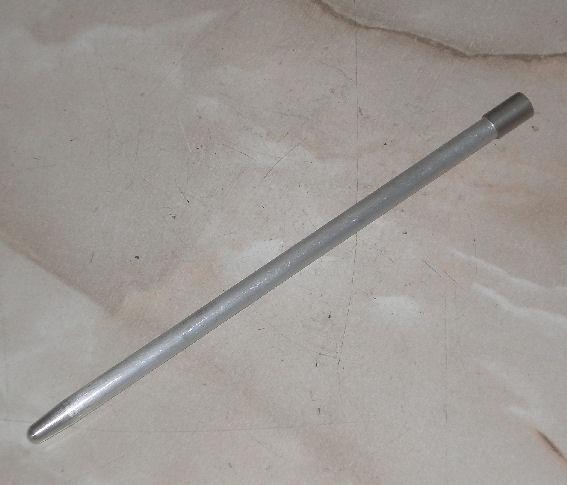 Bsa B40 Push Rod Engine British Only Austria Fahrzeughandel Gmbh