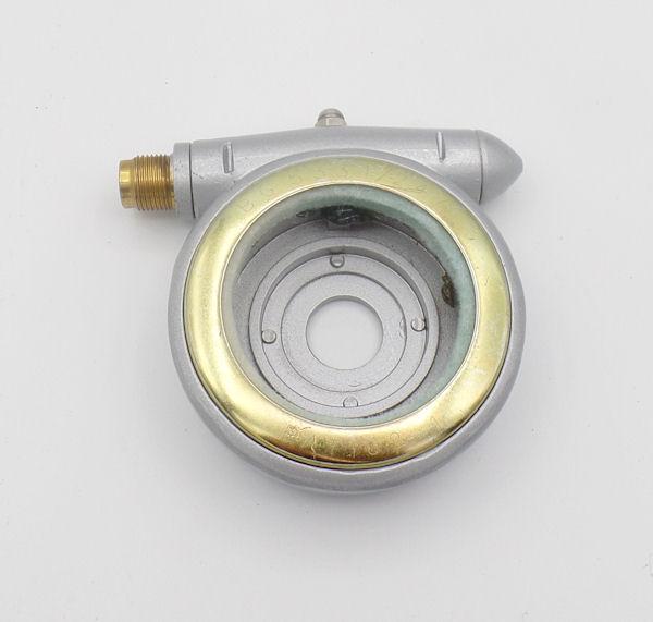 AJS/Matchless/Velocette/Ariel/Norton/Royal Enfield Speedo Drive 2:1 ...