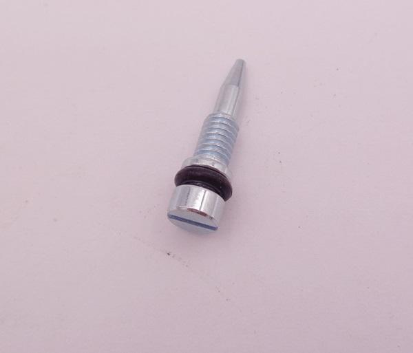 Amal Air Pilot Adj Screw BRITISH Only Austria Fahrzeughandel GmbH