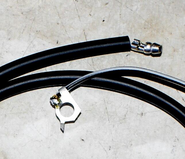 Bsa B50 Wiring Diagram - Wiring Diagram Schema